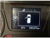 2016 Kia Sorento 2.0L LX+ (Stk: 2063U) in Quebec - Image 16 of 29