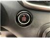 2016 Kia Sorento 2.0L LX+ (Stk: 2063U) in Quebec - Image 22 of 29