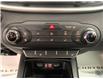 2016 Kia Sorento 2.0L LX+ (Stk: 2063U) in Quebec - Image 18 of 29