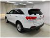 2016 Kia Sorento 2.0L LX+ (Stk: 2063U) in Quebec - Image 4 of 29