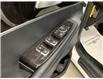 2016 Kia Sorento 2.0L LX+ (Stk: 2063U) in Quebec - Image 23 of 29