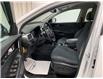 2016 Kia Sorento 2.0L LX+ (Stk: 2063U) in Quebec - Image 9 of 29