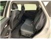 2016 Kia Sorento 2.0L LX+ (Stk: 2063U) in Quebec - Image 10 of 29