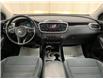 2016 Kia Sorento 2.0L LX+ (Stk: 2063U) in Quebec - Image 13 of 29