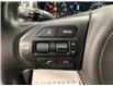 2016 Kia Sorento 2.0L LX+ (Stk: 2063U) in Quebec - Image 27 of 29