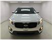 2016 Kia Sorento 2.0L LX+ (Stk: 2063U) in Quebec - Image 2 of 29