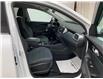 2016 Kia Sorento 2.0L LX+ (Stk: 2063U) in Quebec - Image 11 of 29