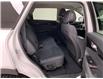 2016 Kia Sorento 2.0L LX+ (Stk: 2063U) in Quebec - Image 12 of 29