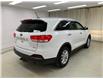 2016 Kia Sorento 2.0L LX+ (Stk: 2063U) in Quebec - Image 6 of 29
