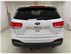 2016 Kia Sorento 2.0L LX+ (Stk: 2063U) in Quebec - Image 5 of 29
