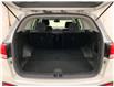 2016 Kia Sorento 2.0L LX+ (Stk: 2063U) in Quebec - Image 7 of 29