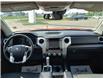 2018 Toyota Tundra SR5 Plus 5.7L V8 (Stk: 2390941) in Moose Jaw - Image 15 of 29
