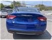 2016 Chrysler 200 C (Stk: -) in Dartmouth - Image 4 of 25
