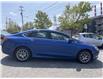 2016 Chrysler 200 C (Stk: -) in Dartmouth - Image 6 of 25