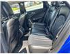 2016 Chrysler 200 C (Stk: -) in Dartmouth - Image 12 of 25