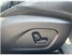2016 Chrysler 200 C (Stk: -) in Dartmouth - Image 24 of 25
