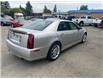 2006 Cadillac STS-V Base (Stk: 174352) in Calgary - Image 5 of 11