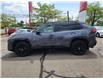 2022 Toyota RAV4 Hybrid XSE (Stk: 2211423A) in Mississauga - Image 2 of 22