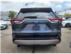 2022 Toyota RAV4 Hybrid XSE (Stk: 2211423A) in Mississauga - Image 4 of 22