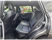 2022 Toyota RAV4 Hybrid XSE (Stk: 2211423A) in Mississauga - Image 21 of 22