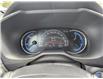 2022 Toyota RAV4 Hybrid XSE (Stk: 2211423A) in Mississauga - Image 13 of 22
