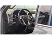 2020 Ford F-150 Platinum (Stk: 247762) in Claresholm - Image 25 of 50