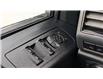 2020 Ford F-150 Platinum (Stk: 247762) in Claresholm - Image 28 of 50