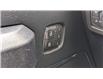 2020 Ford F-150 Platinum (Stk: 247762) in Claresholm - Image 29 of 50