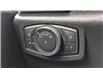 2020 Ford F-150 Platinum (Stk: 247762) in Claresholm - Image 31 of 50