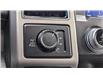 2020 Ford F-150 Platinum (Stk: 247762) in Claresholm - Image 36 of 50