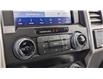 2020 Ford F-150 Platinum (Stk: 247762) in Claresholm - Image 41 of 50