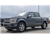 2020 Ford F-150 Platinum (Stk: 247762) in Claresholm - Image 5 of 50