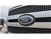 2020 Ford F-150 Platinum (Stk: 247762) in Claresholm - Image 3 of 50