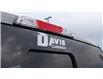 2020 Ford F-150 Platinum (Stk: 247762) in Claresholm - Image 10 of 50
