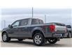 2020 Ford F-150 Platinum (Stk: 247762) in Claresholm - Image 9 of 50