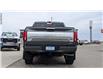 2020 Ford F-150 Platinum (Stk: 247762) in Claresholm - Image 13 of 50