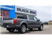 2020 Ford F-150 Platinum (Stk: 247762) in Claresholm - Image 14 of 50
