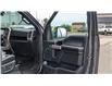 2020 Ford F-150 Platinum (Stk: 247762) in Claresholm - Image 45 of 50