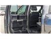 2020 Ford F-150 Platinum (Stk: 247762) in Claresholm - Image 23 of 50