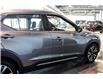 2019 Nissan Kicks SR (Stk: 2395A) in North Bay - Image 5 of 22