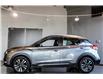 2019 Nissan Kicks SR (Stk: 2395A) in North Bay - Image 2 of 22