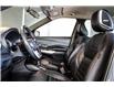 2019 Nissan Kicks SR (Stk: 2395A) in North Bay - Image 10 of 22