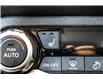 2019 Nissan Kicks SR (Stk: 2395A) in North Bay - Image 17 of 22