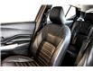 2019 Nissan Kicks SR (Stk: 2395A) in North Bay - Image 19 of 22