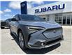 2023 Subaru Solterra Luxury Package (Stk: P1575) in Newmarket - Image 3 of 24
