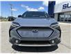 2023 Subaru Solterra Luxury Package (Stk: P1575) in Newmarket - Image 4 of 24