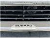 2023 Subaru Solterra Luxury Package (Stk: P1575) in Newmarket - Image 5 of 24