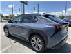 2023 Subaru Solterra Luxury Package (Stk: P1575) in Newmarket - Image 8 of 24