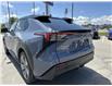 2023 Subaru Solterra Luxury Package (Stk: P1575) in Newmarket - Image 9 of 24