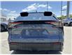 2023 Subaru Solterra Luxury Package (Stk: P1575) in Newmarket - Image 10 of 24